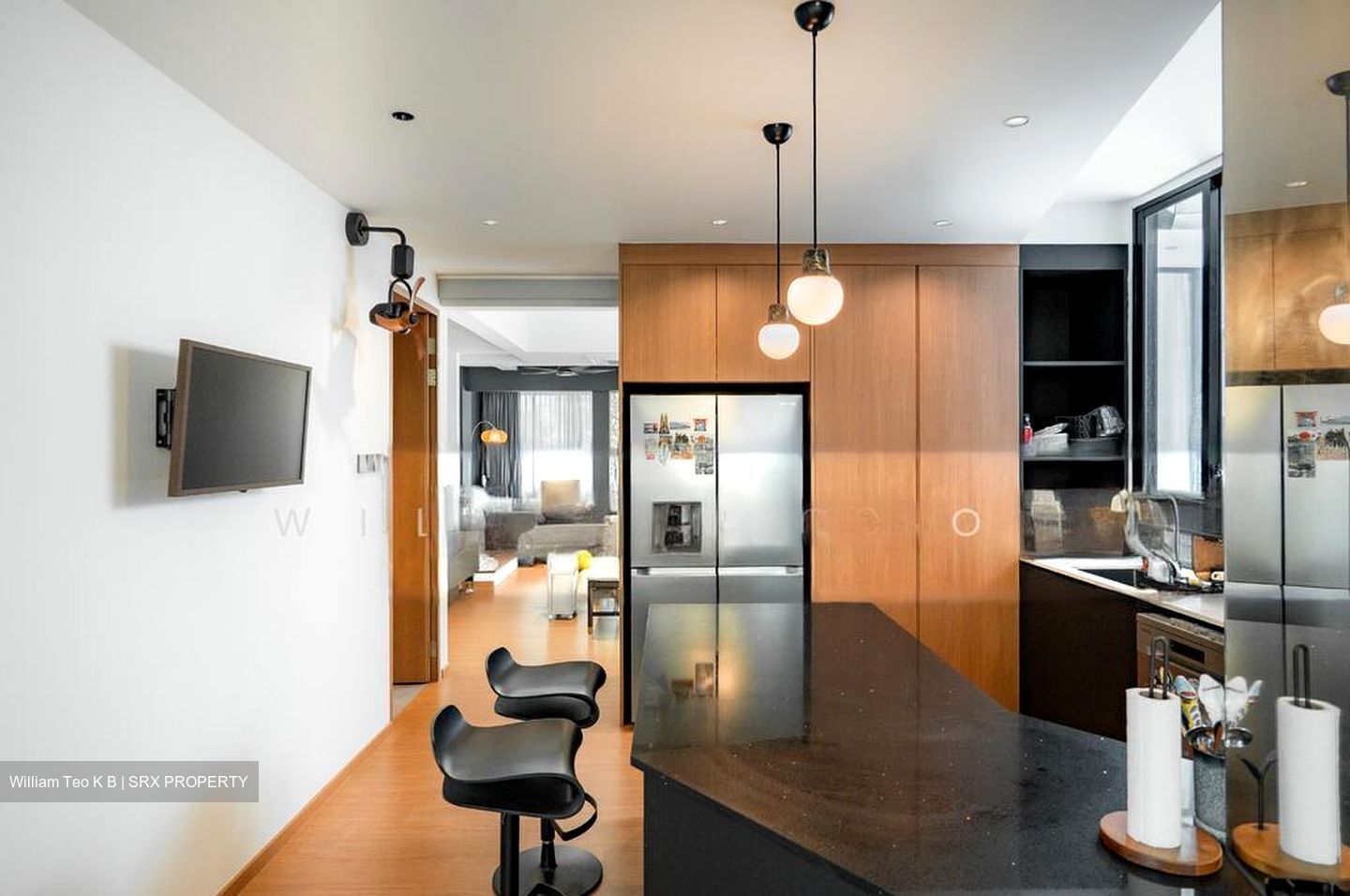 Sin Ming Road (D20), Terrace #502011091